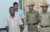 Murder accused caught after 16 years in Tamil Nadu